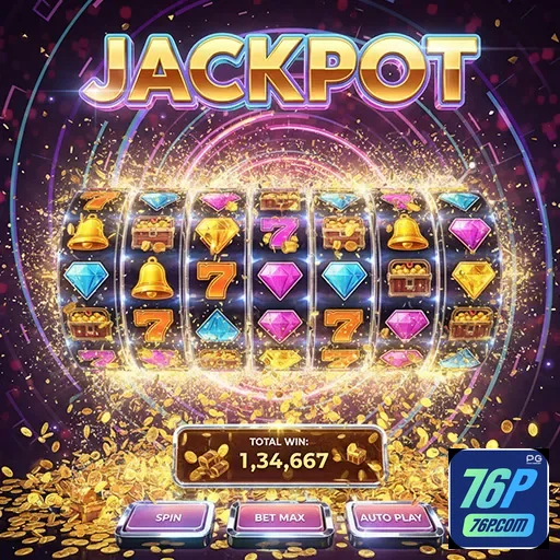 Mobile gaming experience featuring live dealer and slot games - 76p