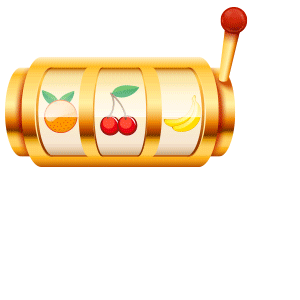 76p special highlight